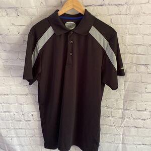 ❤️ 3/$15 Bundle Sale — Firm. Bundle 3 ❤️ Items $7–$9 only & Save! No limit.